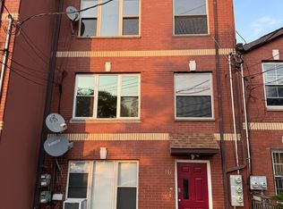 771 Fountain Ave FLOOR 2, Brooklyn, NY 11208