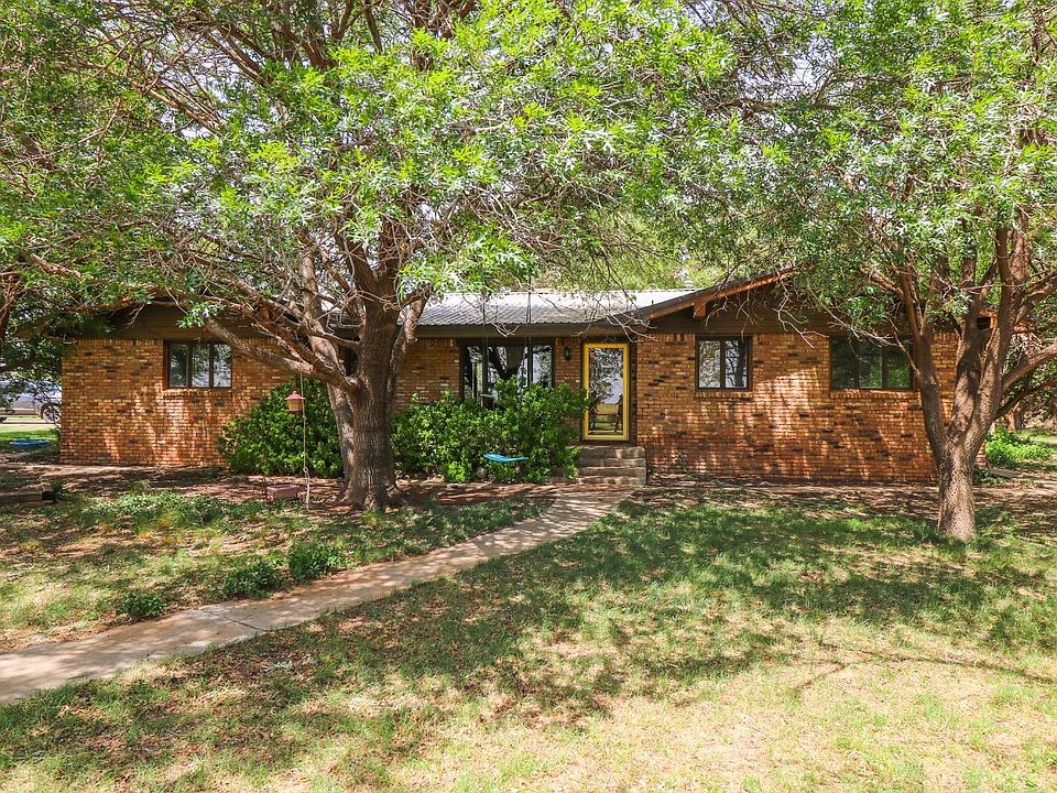 1299 County Road 23, Friona, TX 79035 MLS 202207824 Zillow