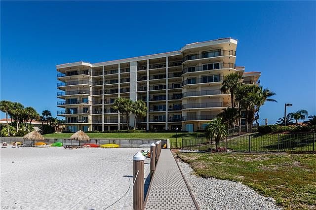 1st image of 1090 S Collier Blvd APT 619