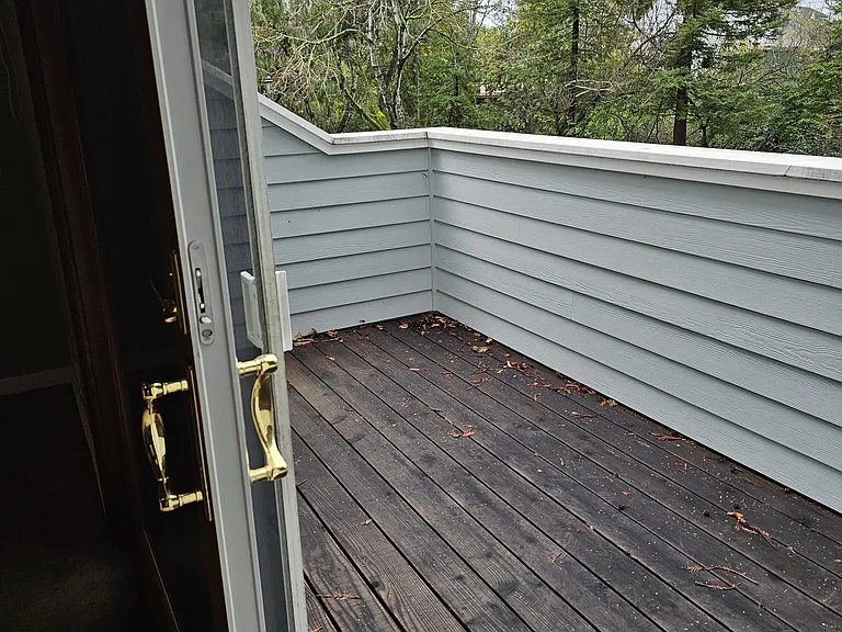 119 Stoney Creek Rd — Photo 29