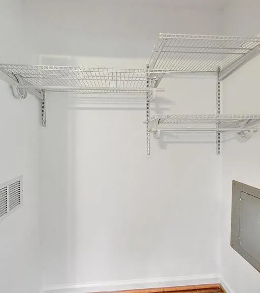 6641 Barrett Rd — Photo 16