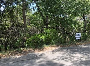 20707 Deep Crk, Leander, TX 78645