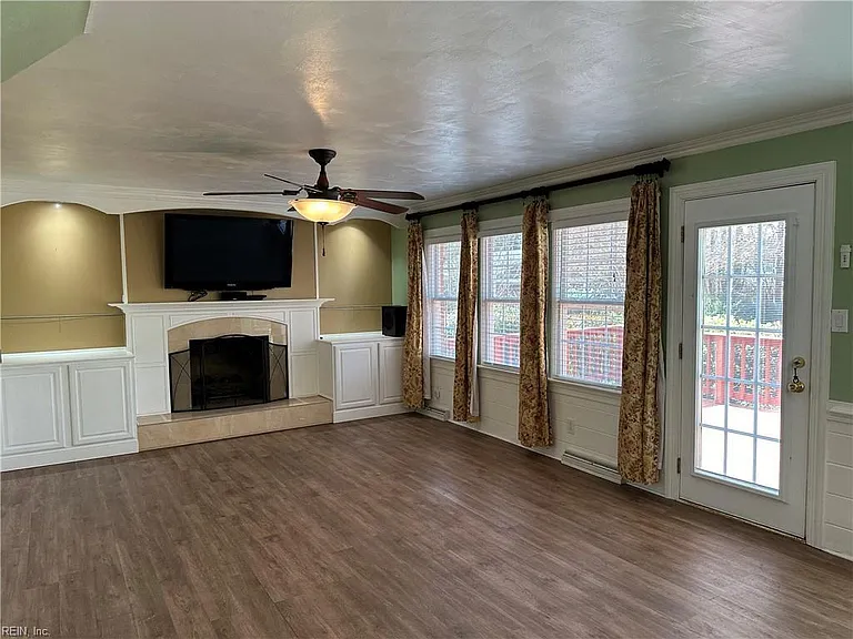 1704 Eagle Hill Dr — Photo 6