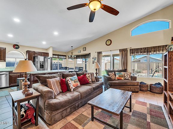 5th image of 2417 N 127TH Avenue