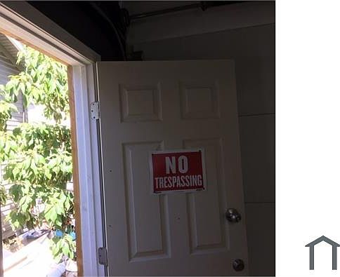 4th image of 1022 W Taylor St