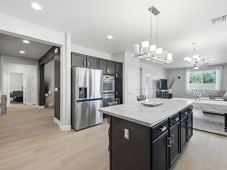 6200 W Pinon Pine Ct — Photo 13