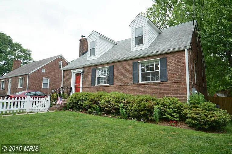 Property photo 4