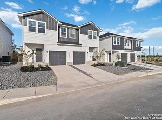 3921 Abbott Rdg #102, Saint Hedwig, TX 78152