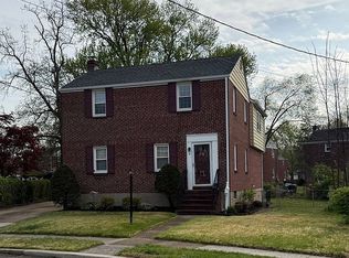 6 Vilone Pl, Wilmington, DE 19805