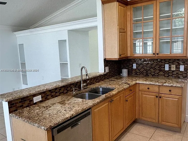 13274 NW 15th Ct — Photo 17