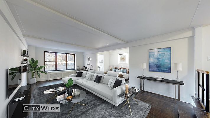 1st image of 137 E 38th St APT 4C