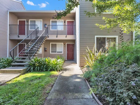 9101 Newhall Dr APT 29, Sacramento, CA 95826