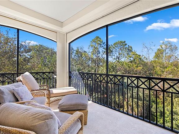 4th image of 2609 Estrella Ct #19-3