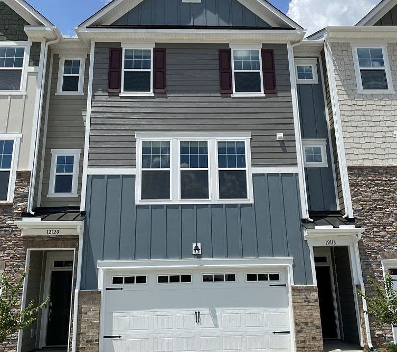 1st image of 12116 Ardrey Park Dr