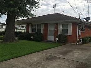 1st image of 716 Cedar Ave