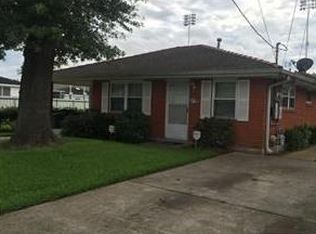 716 Cedar Ave, Metairie, LA 70001