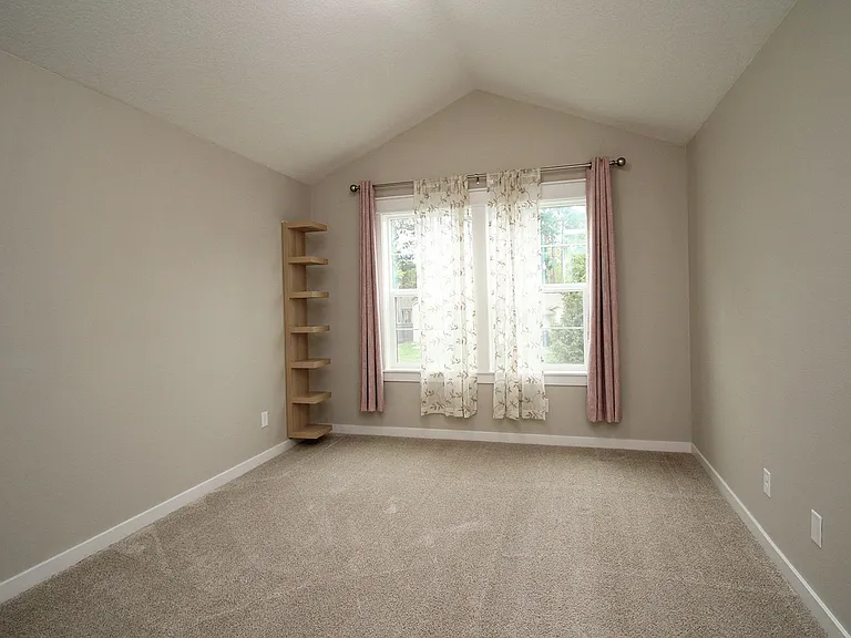 19304 SW Magnolia Ln — Photo 32