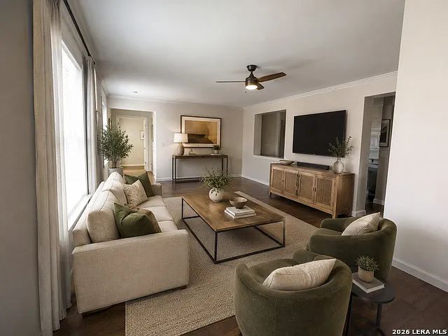 10131 Tiger Bay — Photo 5