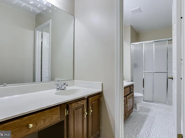 7371 Swan Point Way #10-8 — Photo 17