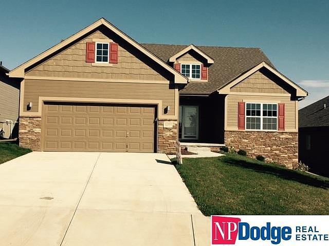 1st image of 15480 Ogden Cir