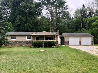 3748 Richlawn Rd, Richfield, OH 44286