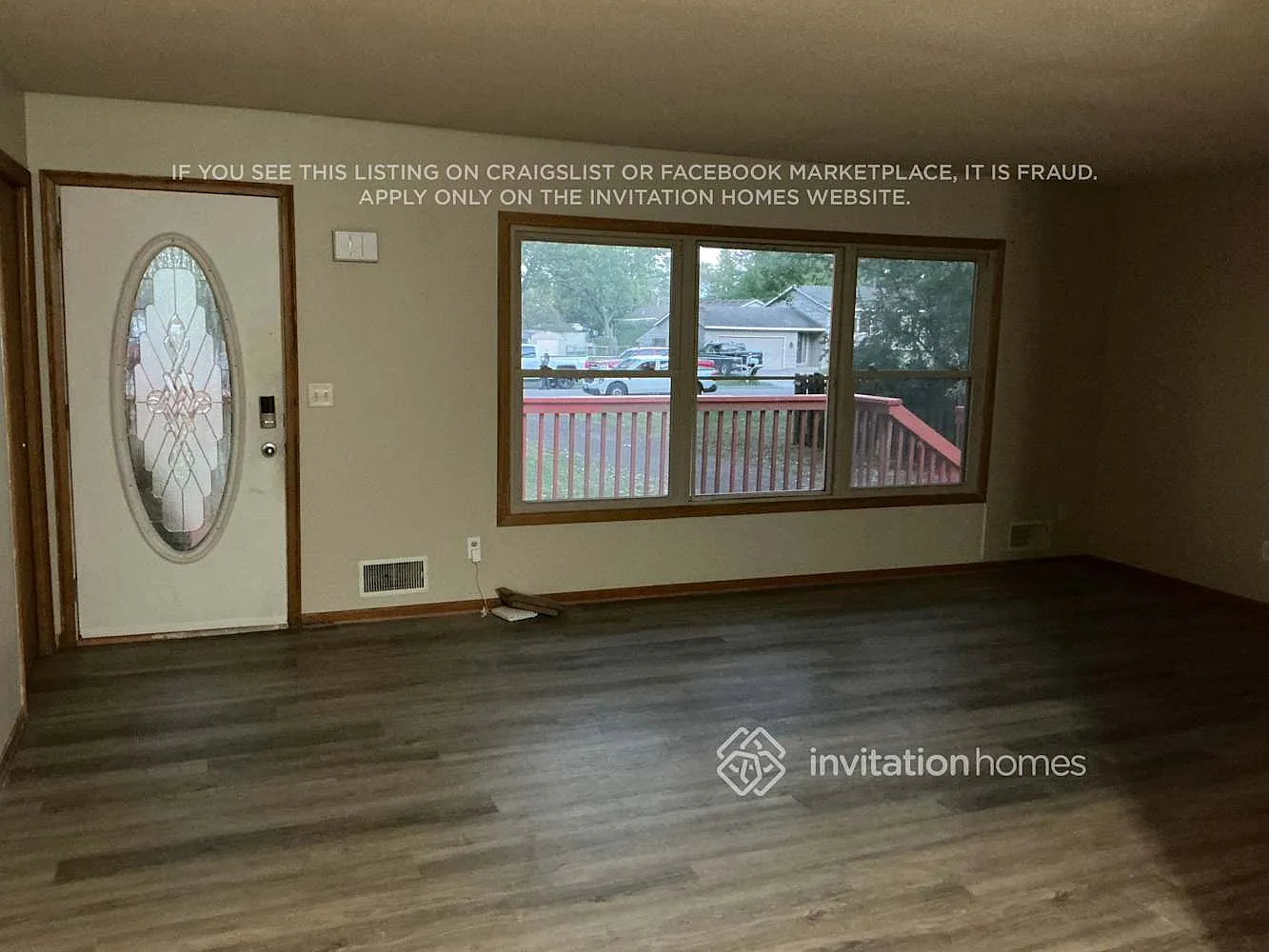 13162 Johnson St NE Blaine, MN 55434 — Photo 4
