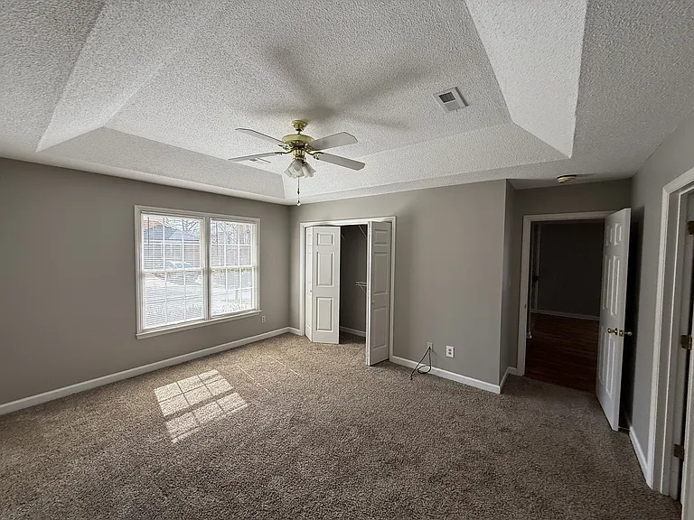 33 Rosewood Ter — Photo 11