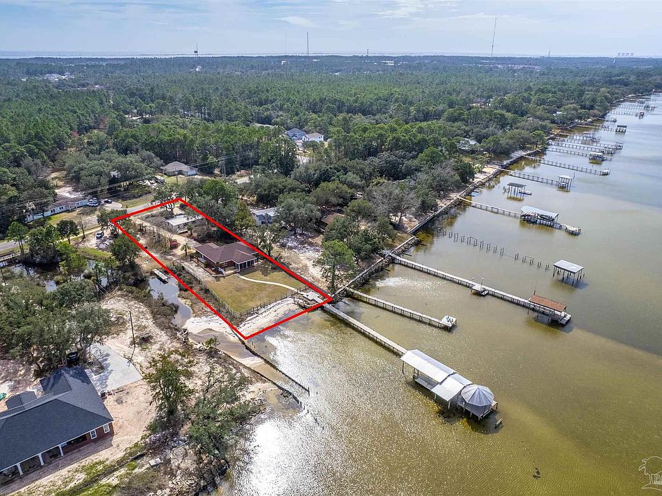 1st image of 6014 E Bay Blvd