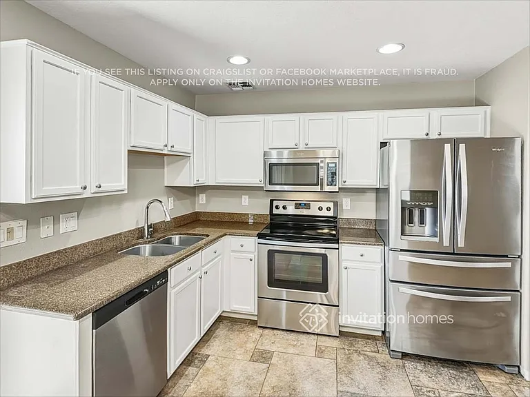 4171 E Tanzanite Ln — Photo 7