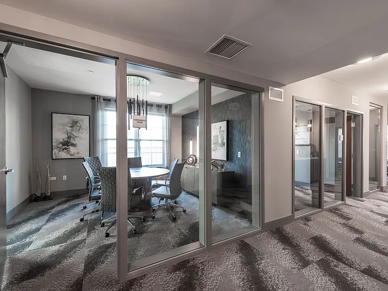 Element at Veridian — Photo 21