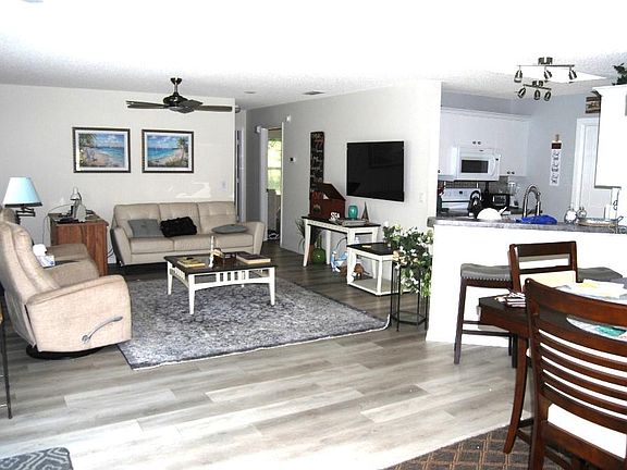 5th image of 1712 Morelos Rd