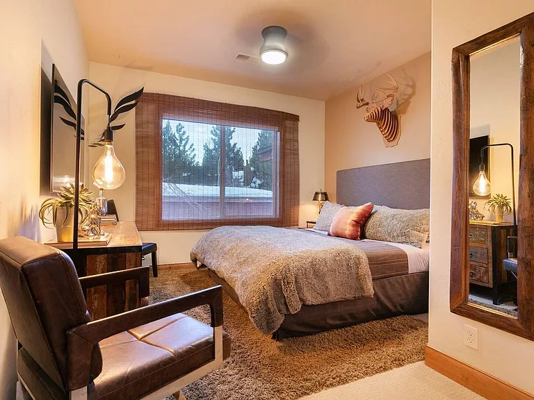 12617 Bear Meadows Ct — Photo 11