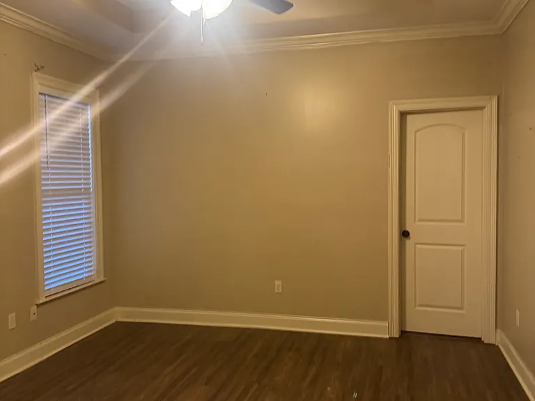 533 Smith Reed Rd — Photo 12