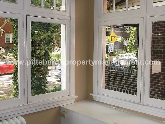 Entry/Sunroom