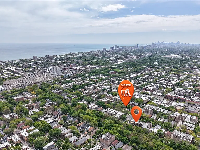 803 Brummel St — Photo 40