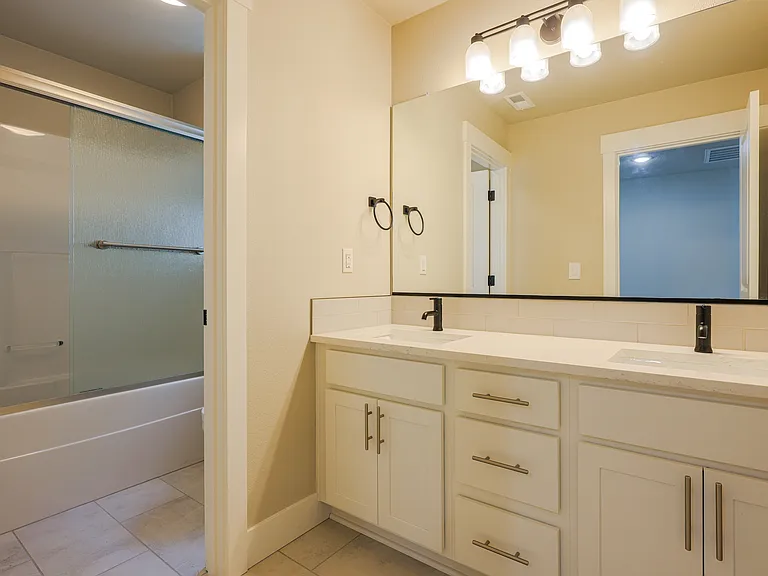 17619 SW Sunview Ln — Photo 19