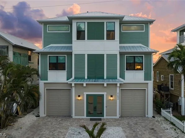 27844 Forester Dr, Bonita Springs, FL 34134