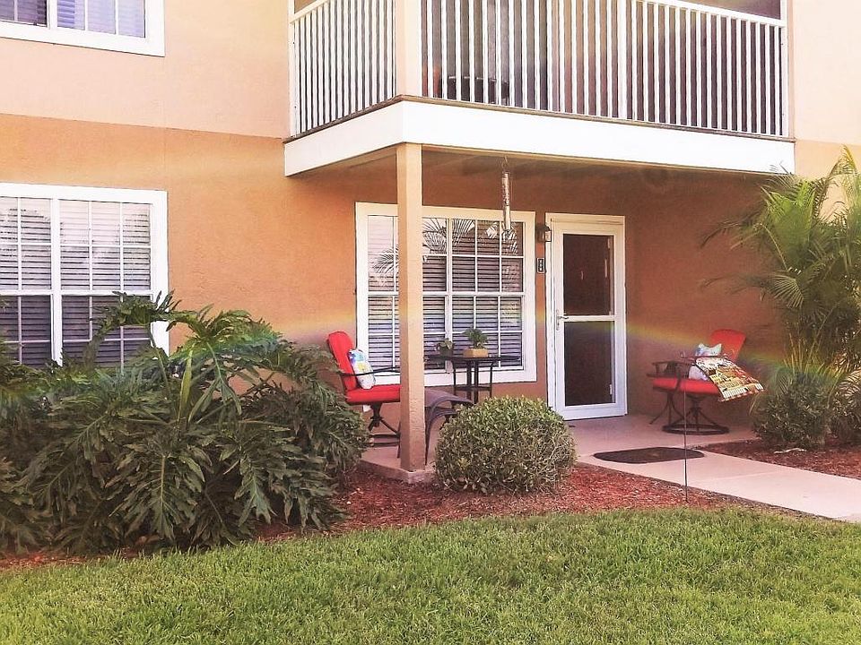 1st image of 1831 Long Iron Dr APT 608