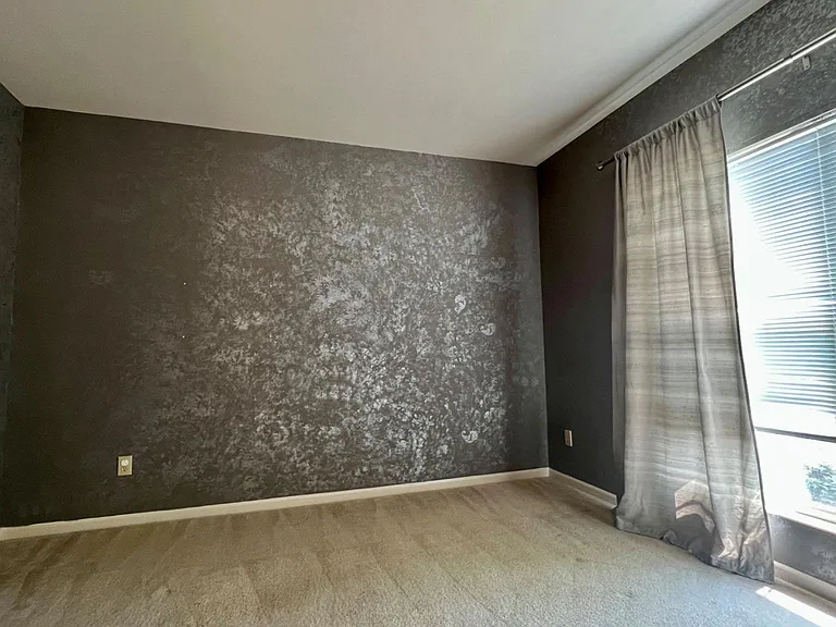 12130 Crestfield Ct — Photo 9