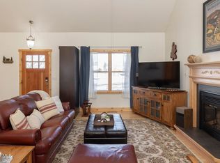 550 Pioneer Dr, Granby, CO 80446