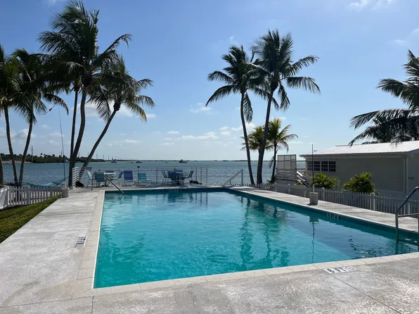 55 Boca Chica Rd, Key West, FL