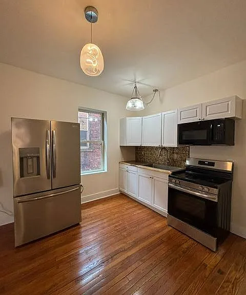 762 Eastern Ave #2 — Photo 6
