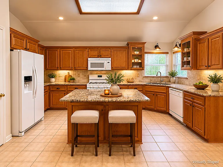2705 Jasmine Ln — Photo 6