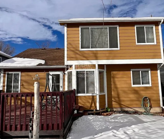 1408 Marigold Dr — Photo 20