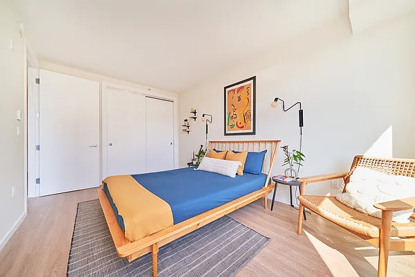 Rented by Living New York | media 27