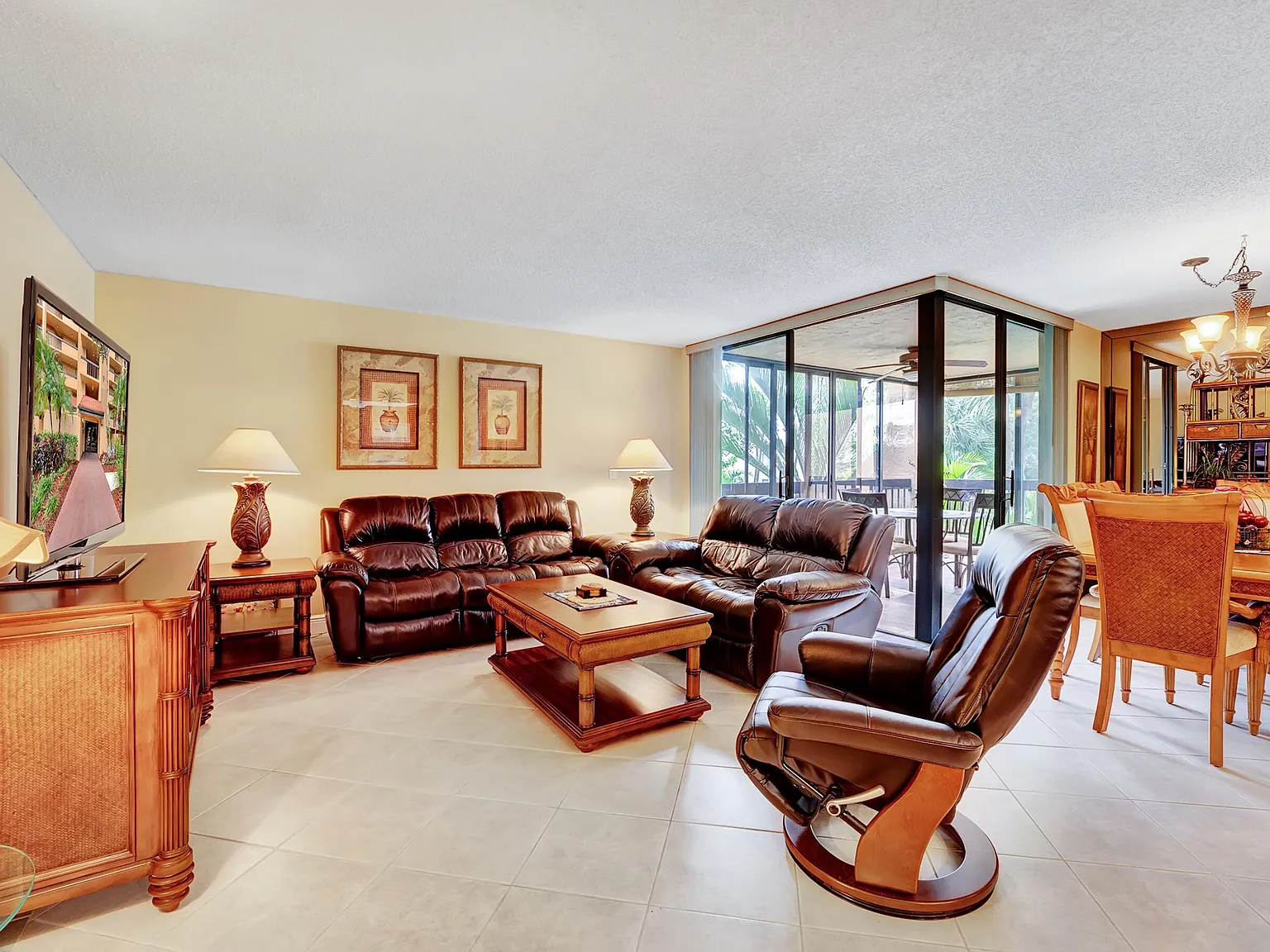 2 bed, 2.0 bath, 1290 sqft, $2,850 — Photo 4