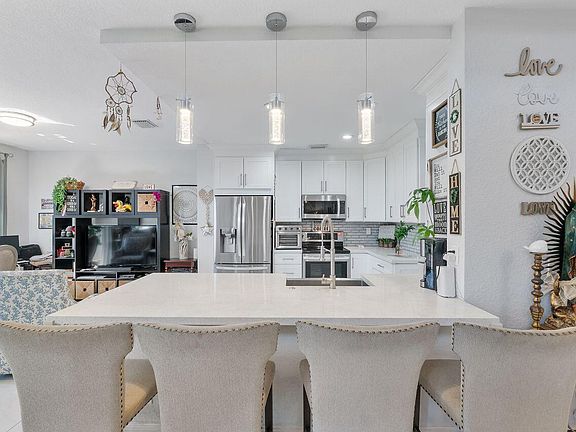 5th image of 12538 NW 57th Court