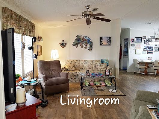 3rd image of 506 W Noble Ave Lot 197