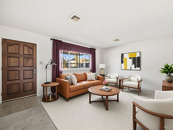 5th image of 1117 24th Avenue Court