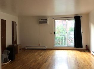 44 92nd St APT 2, Brooklyn, NY 11209